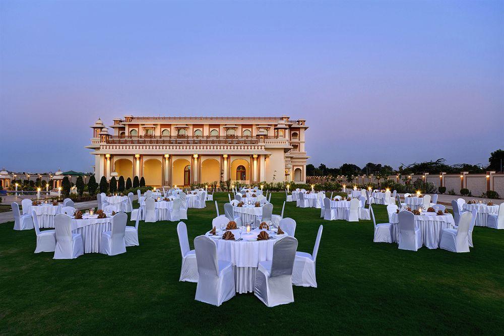 Indana Palace, Jodhpur Jodhpur  Exterior photo